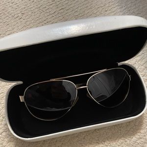 Calvin Klein sunglasses